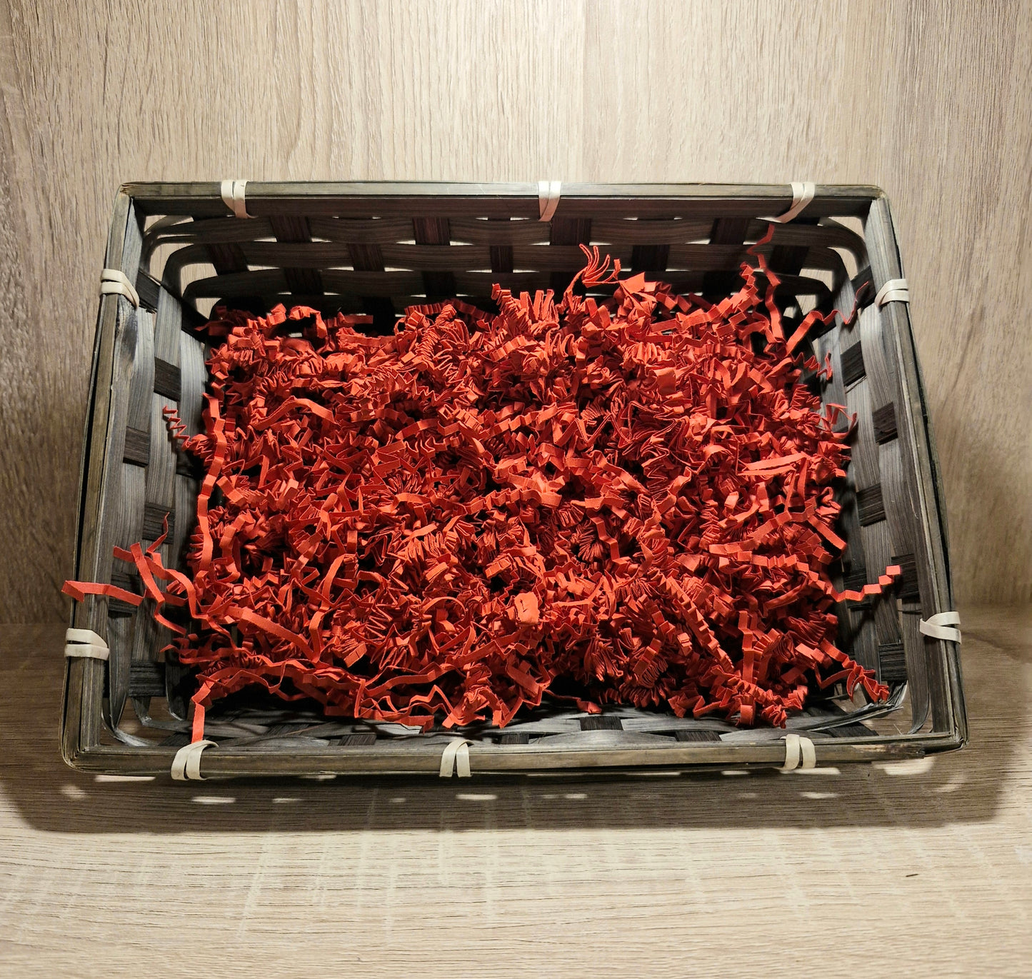 COFFRET À PERSONNALISER