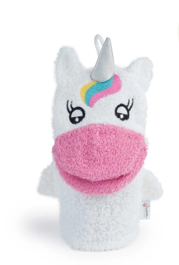 Gants LICORNE