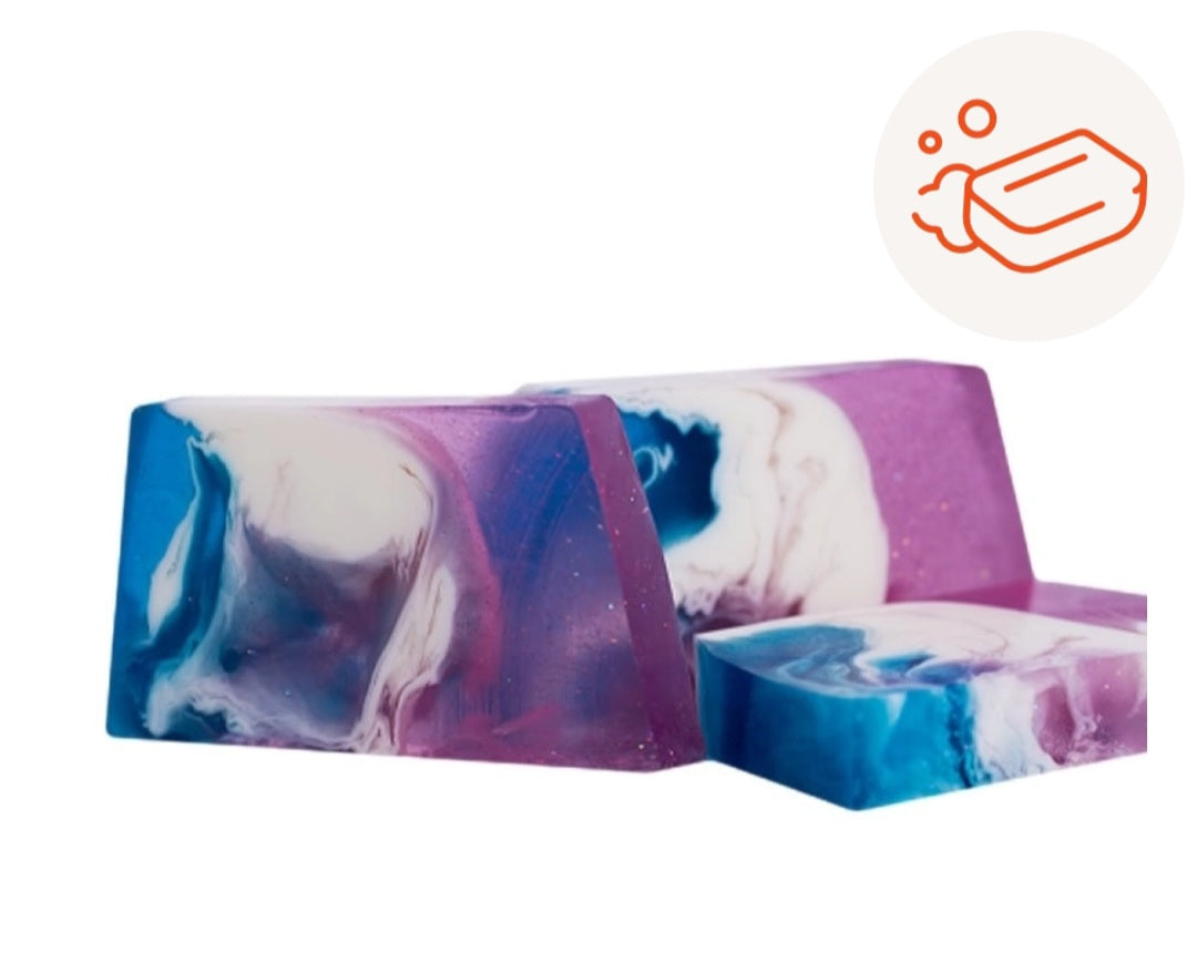TRANCHE DE SAVON MIDNIGHT