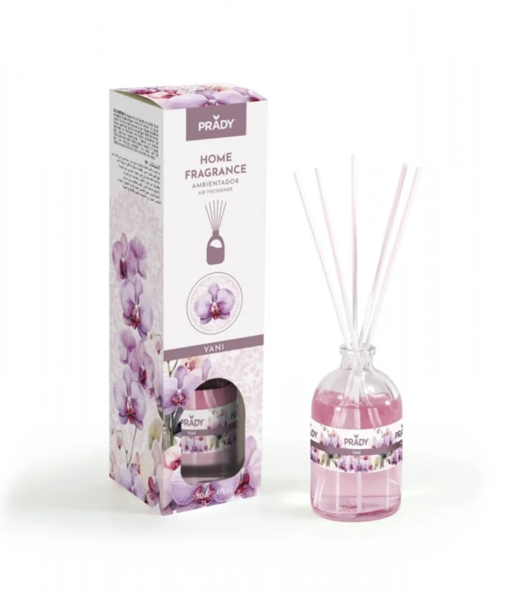 MIKADO PRADY AMBIANCE YANI