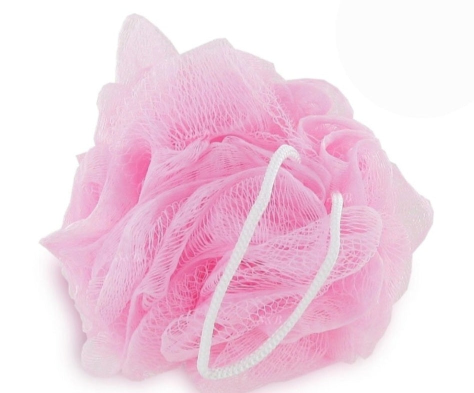 Fleur de douche ROSE