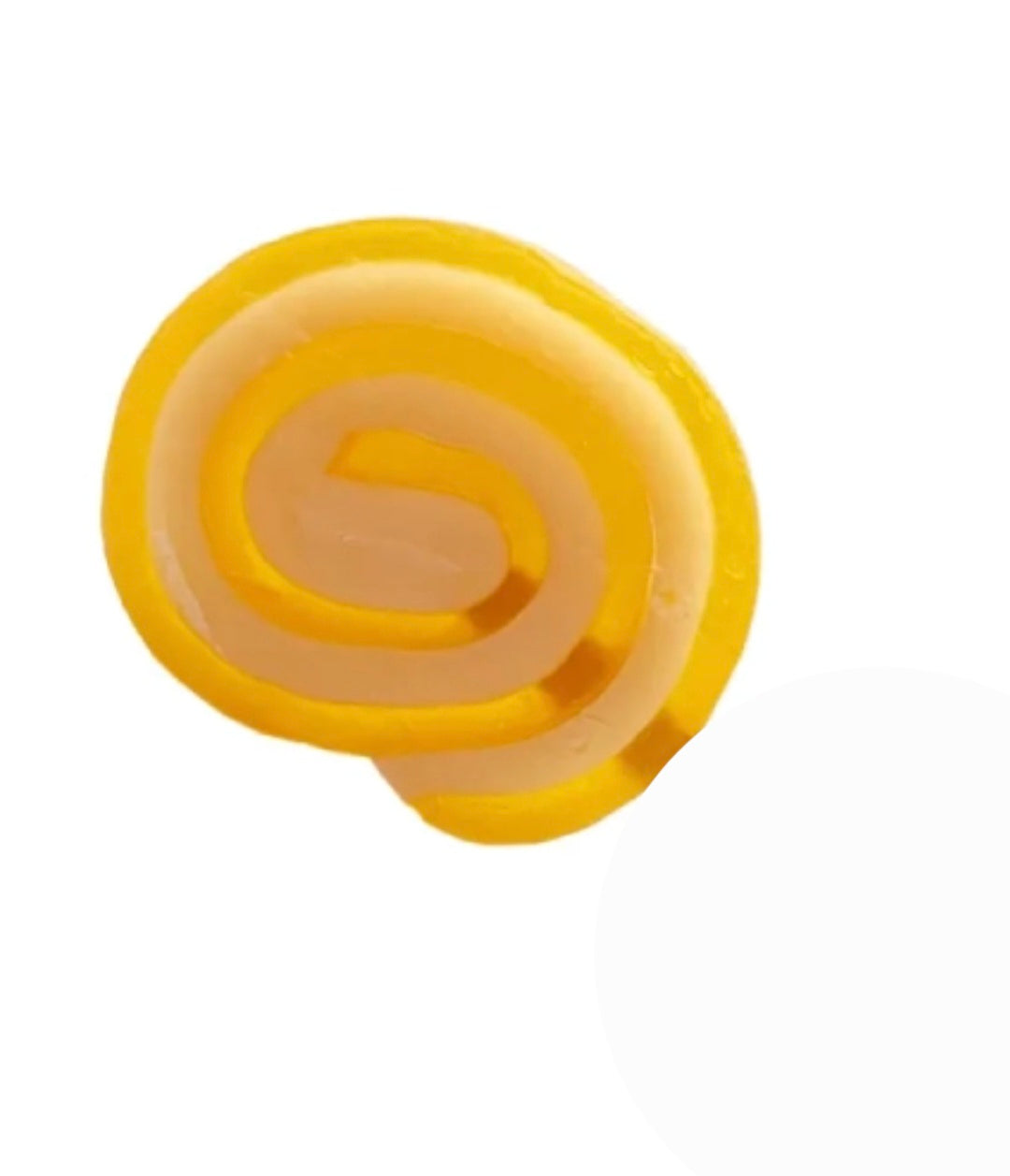 Tranche ronde Pamplemousse/Mandarine