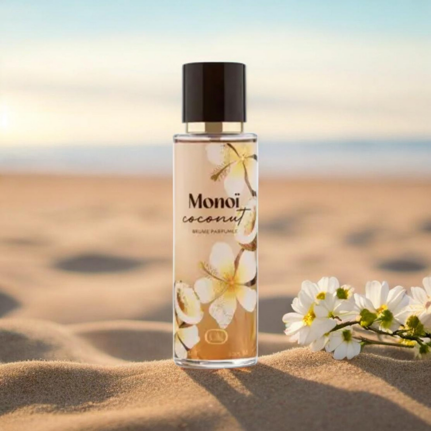 BRUME MONOÏ COCONUT 250ML