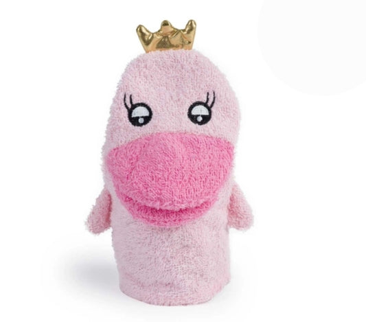 Gants - Princesse