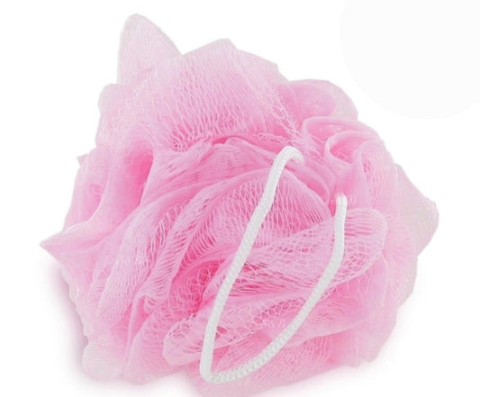 Fleur de douche ROSE