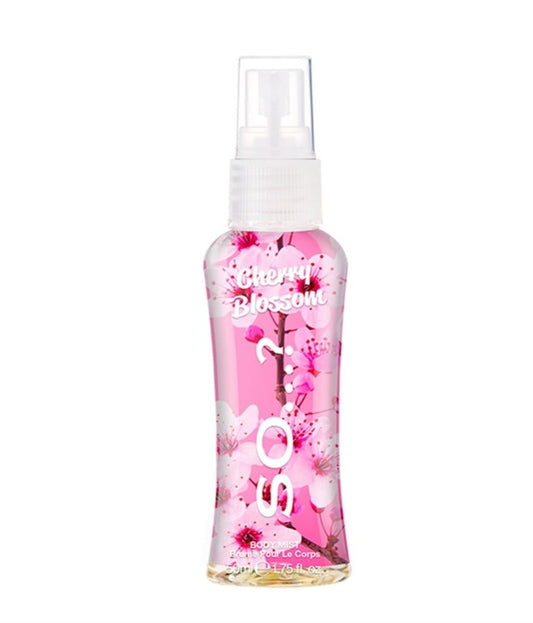Mini Brume Fleur de Cerisier - 50ml