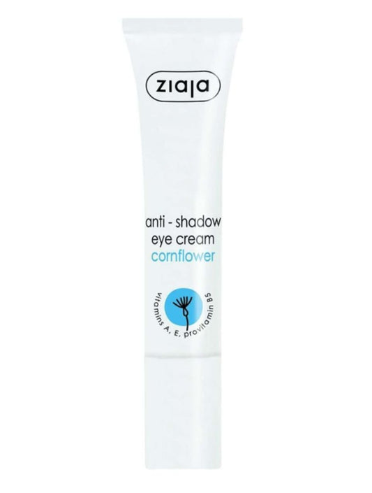 Soin Contour des Yeux Anti-Cernes