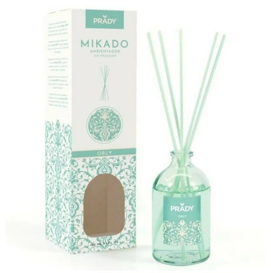 MIKADO PRADY AMBIANCE ORLY