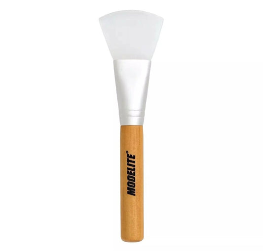 Pinceau Spatule – Application pour des Masques et soins