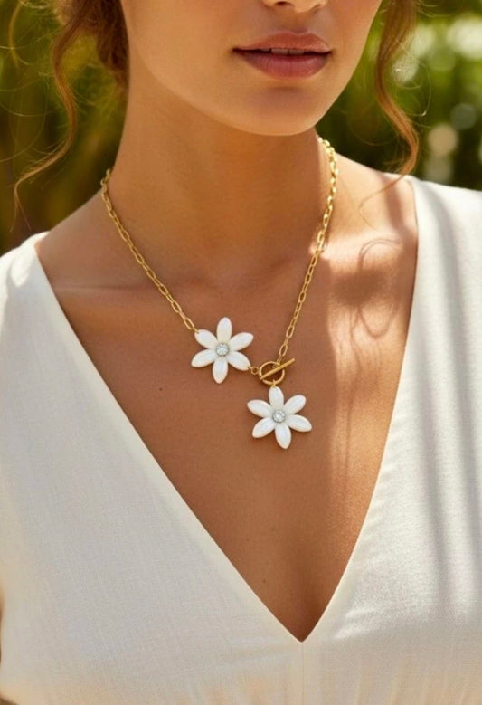 Collier VAIANA