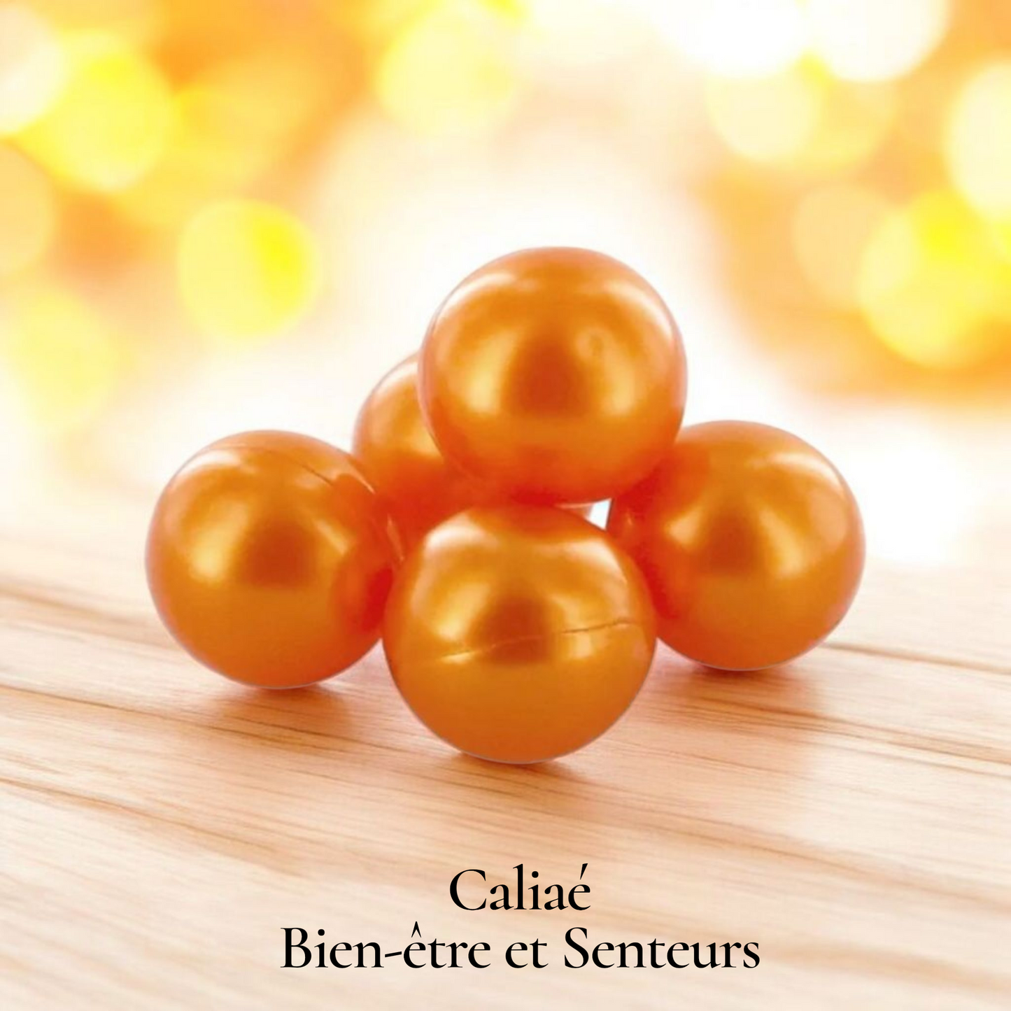 Lot de 2 pertes de bain MONOÏ