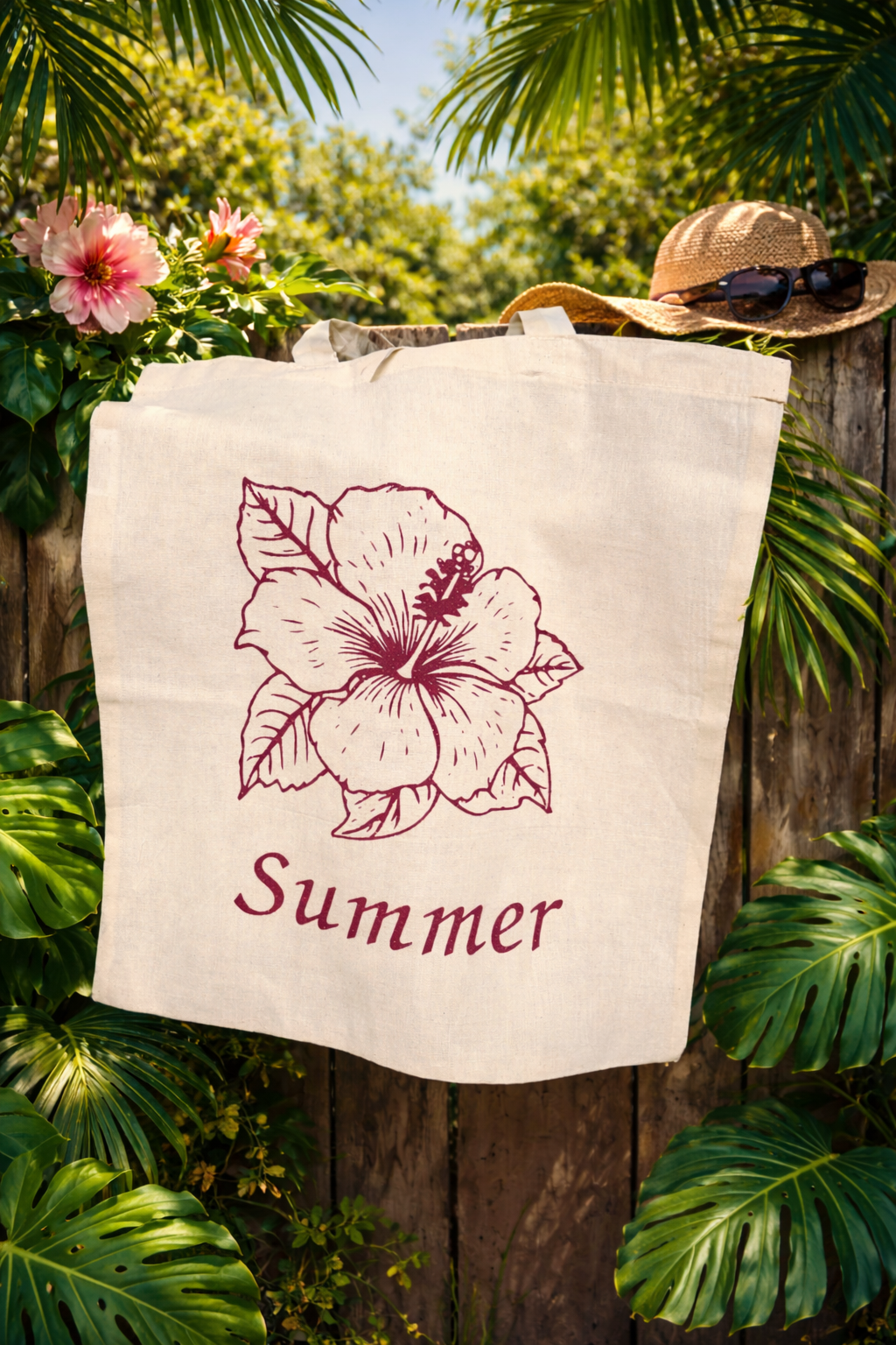 SUMMER