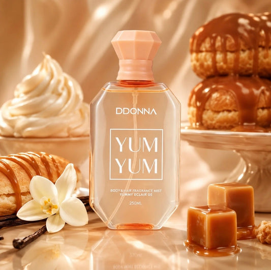 Brume Yum Yum Eclaire 250ml
