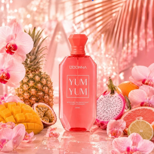 Brume Yum Yum Original 250ml