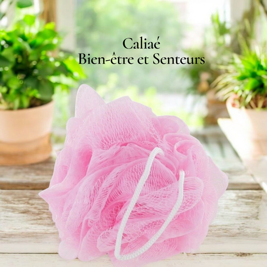 Fleur de douche ROSE